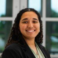 Dean's Student Advisory Council