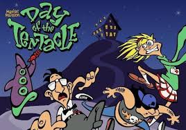 Already available for download, just refresh page using ctrl+f5. Buy Day Of The Tentacle Steam Cd Key Cheap