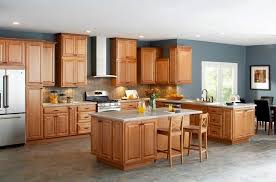 How to design a kitchen that looks and works the way you've always wanted? Home Priority Beautiful Kitchen With Home Depot Kitchen Cabinet Design