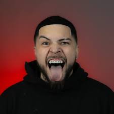 💈Jay Juarez Baltimore barber 💈 (@jaysin_cut5) • Instagram photos and  videos