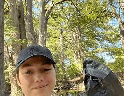 Payton Projects :: Photos, videos, logos, illustrations and branding ::  Behance