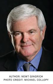 The Washington Brief: Middle East Conflicts