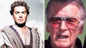 BILLY VERA Hopeless Romantic (Director's Cut)