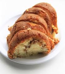 Sour Cream Coffee Cake Coffee Cake Sour Cream Coffee Cake Cake Mix Coffee Cake