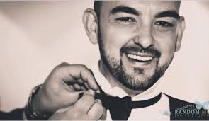 Should Jake Herslow or Devaris Daniels start in the semi-final for the  Toronto Argonauts?