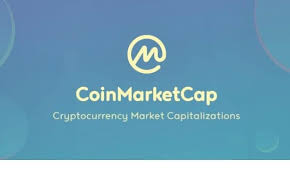Get market data from the largest aggregated source. Coinmarketcap Launches Earn Program Rewards Starting With Band