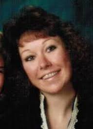 Kelly Chick-Valdez Obituary December 6, 2010