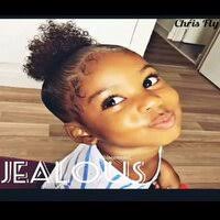 Chris Fly Rsa — популярные альбомы