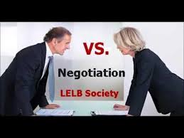 English Negotiation Print Books Vs E Books Held By Lelb Society S Students As The Negotiators With Related Questions And Audio Book Print Society Negotiation