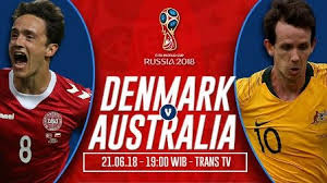 Oleh sebab itu para pengguna tv satelit parabola banyak yang mencari alternatif agar bisa menyaksikannya secara gratis. Nonton Denmark Vs Australia Link Live Trans Tv Alternatif