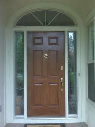 The national average for a painter in columbus, oh is $35,001 per year or $17 per hour. Jng Painting Decorating Cabinet Painting Staining Faux Wood Grain In Columbus Ohio Front Door Decor Home