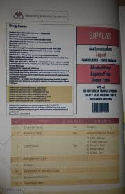 50 Poin Buku Paket Bahasa Inggris Kelas 9 Halaman 36 Tolong Bantu Jawab Terima Kasih Brainly Co Id
