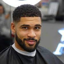 Pin On Ruben Loftus Cheek