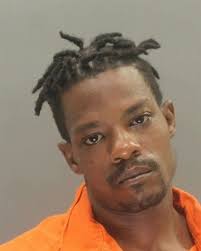 Two Charged with Robbing, Killing Camden Man at Mt. Laurel Hotel Burlington  County Prosecutor Scott Coffina and Mount Laurel Police Chief Stephen  Riedener announced that two people have been charged with killing