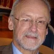 Paulson Family Obituaries