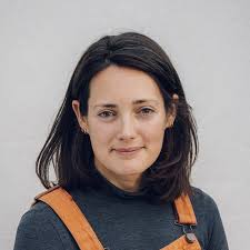 Olio Interview — The Challenger Project