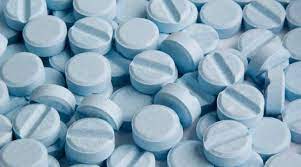 How Long Does Klonopin Clonazepam Stay In Your System