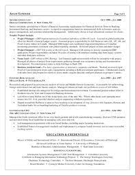 Can take ownership of projects from beginning to end, specializing in completeness and accuracy. Business Analyst Resume