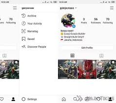 Cara hack instagram termux menggunakan script instahack. 6 Cara Hack Instagram Ig Terbaru Update 2020 Jalantikus