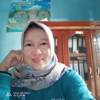 PDF) Design and development of activity attendance monitoring system based 