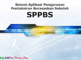 32 bil proses kerja tindakan tanggungjawab tempoh pelaksanaan 1 menerima. Pentaksiran Berasaskan Sekolah Pbs Lembaga Peperiksaan Kementerian Pelajaran
