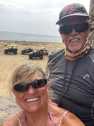 Join us and discover the essence of Aruba!**