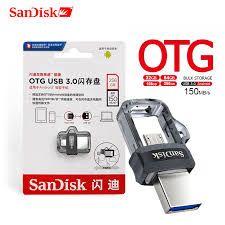 This is a particularly wide range which indicates that the sandisk extreme usb 3.0 64gb performs inconsistently under weaknesses. Kipar Britva Maniri Sandisk Cz80 64gb Brandonadaniels Com