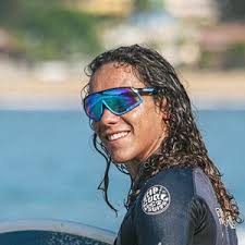 Professional & Amateur Skimboarding Team