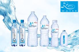 At drinkmore water, our philosophy is to make sure that you don't get any of the bad minerals and contaminants. Dropee On Twitter Welcoming Blu Bottle Marketing Into Dropee S Platform Stock Up On A Quality Selection Of Bottled Drinking Water From Seamaster And Oxygenizer Get Your Best Wholesale Price For Seamaster At