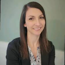 2022 Top Woman in Grocery Honoree, Nichole Cole, recently shared her  personal mission statement: