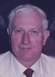 Obituary for Clarence G. Simmons Jr., Esq