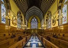 This website was written entirely by oxford university students and produced by oxford su. Balliol College Oxford Wikipedia