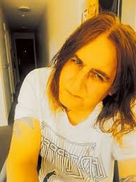 Celebrating 5 years and 9 months of sobriety