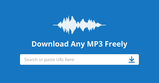 AI-Powered Music Downloads: Elevating Your Audio Experience with Mp3 Juice  | The AI Journal