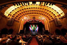 Florida Theatre Jacksonville Attractions Review 10best