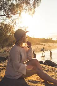 Image result for world traveller adventures