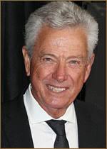 Джон Сил (John Seale, John Clement Seale)