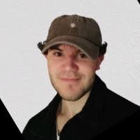 50+ "David Alcon" profiles