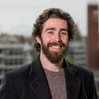 50+ "Eddie Purcell" profiles