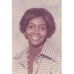 Betty Phillips Bedgood Obituary in Hogansville at Thrash & Son's Funeral  Home