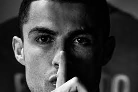 One of the world's best players, cristiano ronaldo won everything with manchester united before completing a world record £80m transfer to real madrid in . Cristiano Ronaldo News Latest News And Updates On Cristiano Ronaldo At News18