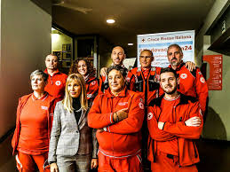 Informazioni di contatto, indirizzo, orari ambasciata bulgara milano e roma. Il Console Generale Di Bulgaria A Milano Incontra Il Medevacteam24 Di Croce Rossa Susa Croce Rossa Italiana Comitato Di Susa