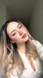 Y las clases bien gracias @MonVd #fyp #emjay