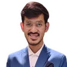 Is it necessary to wash hands before eating in today's world?