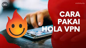 Check spelling or type a new query. Cara Menggunakan Hola Vpn Untuk Buka Situs Diblokir