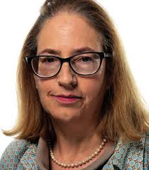 Tottenham community centre faces court battle with maintenance provider