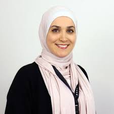 I am thrilled to announce that I have earned a new certification and now I  am a certified agile practitioner.