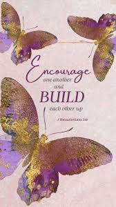 Maybe you would like to learn more about one of these? How To Create Bible Verse Phone Wallpaper Kingdom Bloggers