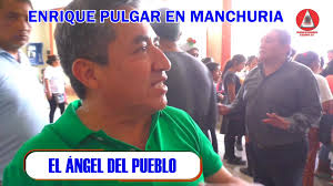 🎄Manchuria 🎄🎄🎄, La Navidad es una...