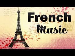 Happy French Morning Romantic French Cafe Accordion Music Music To Wake Up Youtube Accordion Music French Songs Relaxing Music